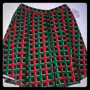 Lularoe elegant Madison